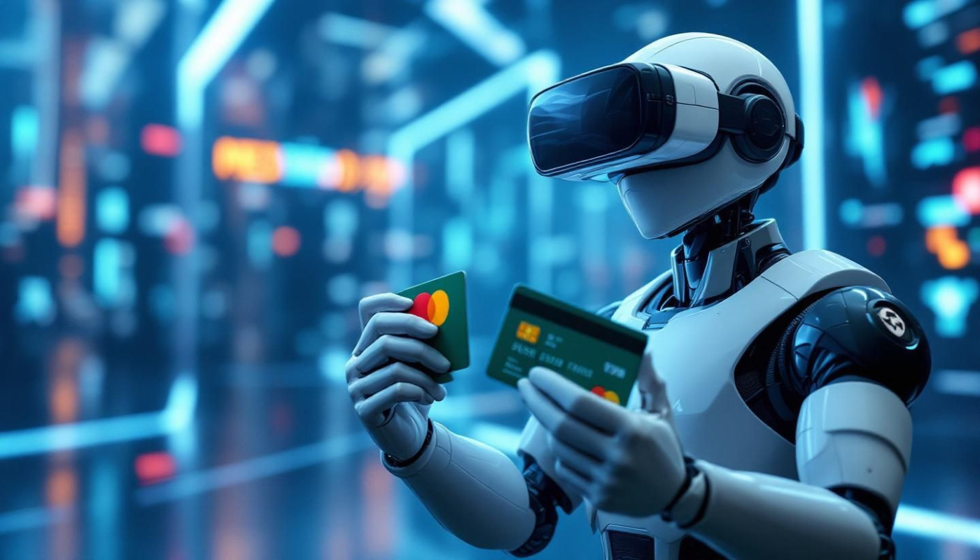 Guida alla scelta di carte prepagate per giochi e servizi digitali
