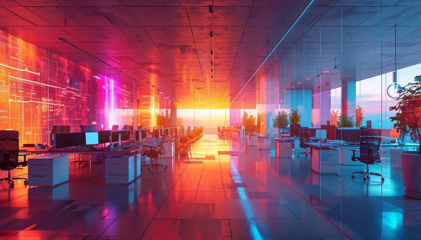 Guida alle diverse applicazioni dell'intelligenza artificiale generativa nel business