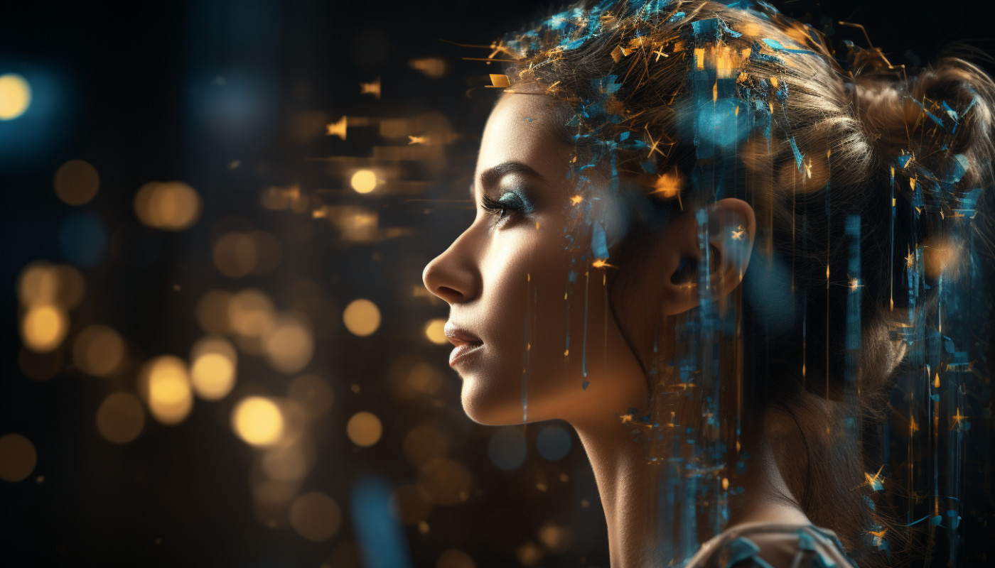 Intelligenza artificiale e privacy: una sfida per il futuro