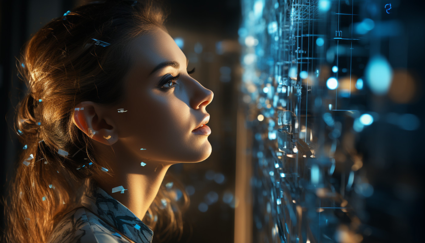 Intelligenza Artificiale: la vera minaccia alla privacy?